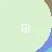 在英语课上用J插英语课代表 - Bilibili